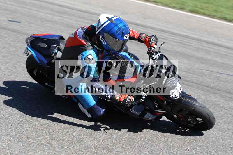 /Archiv-2025/42 07.08.2025 Peter Studer Girls Day ADR/Gruppe orange/39